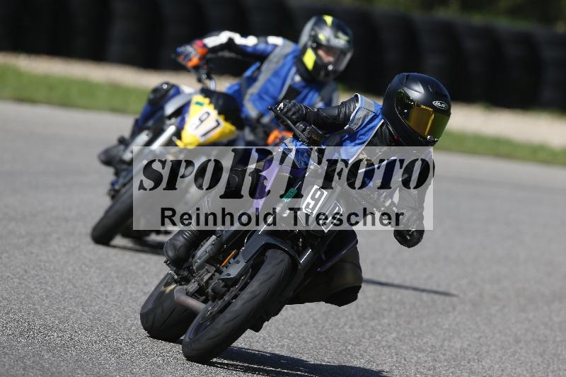 /51 09.09.2025 PROMAX ADR/Gruppe gruen/97_1